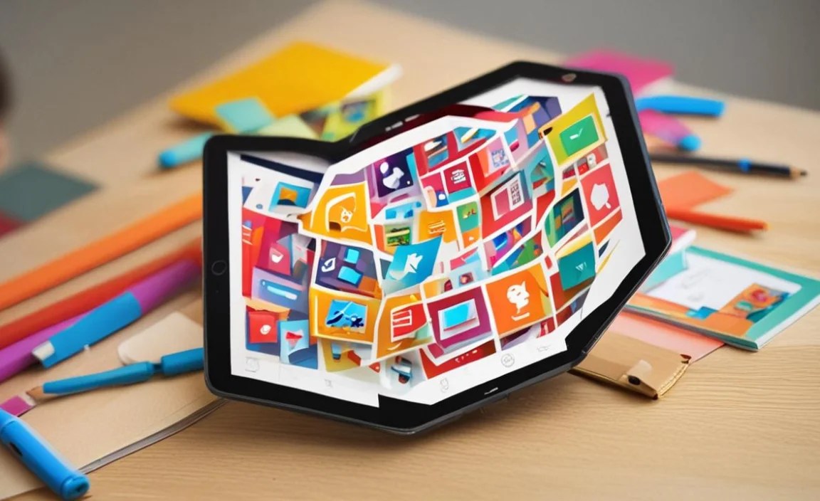 Parental Controls and Safety Features