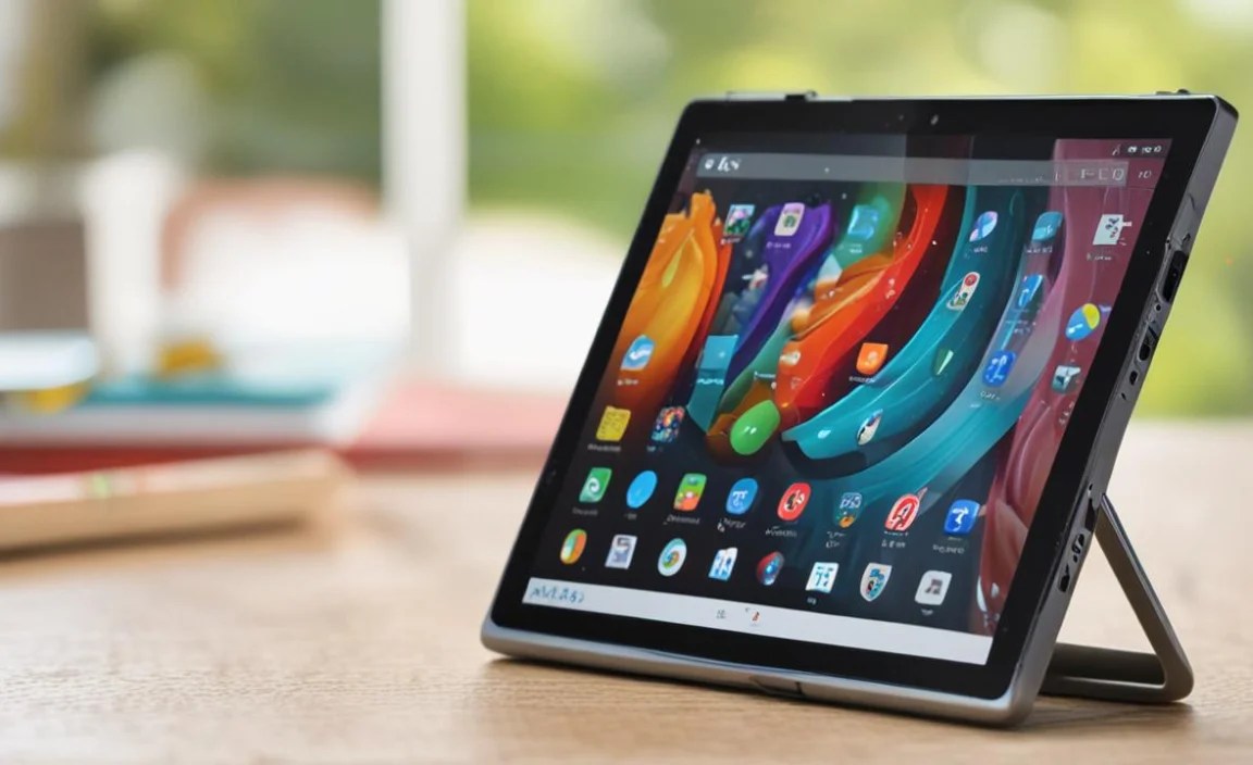 Performance Analysis