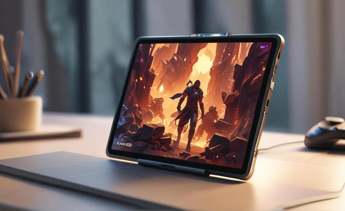 Performance Analysis