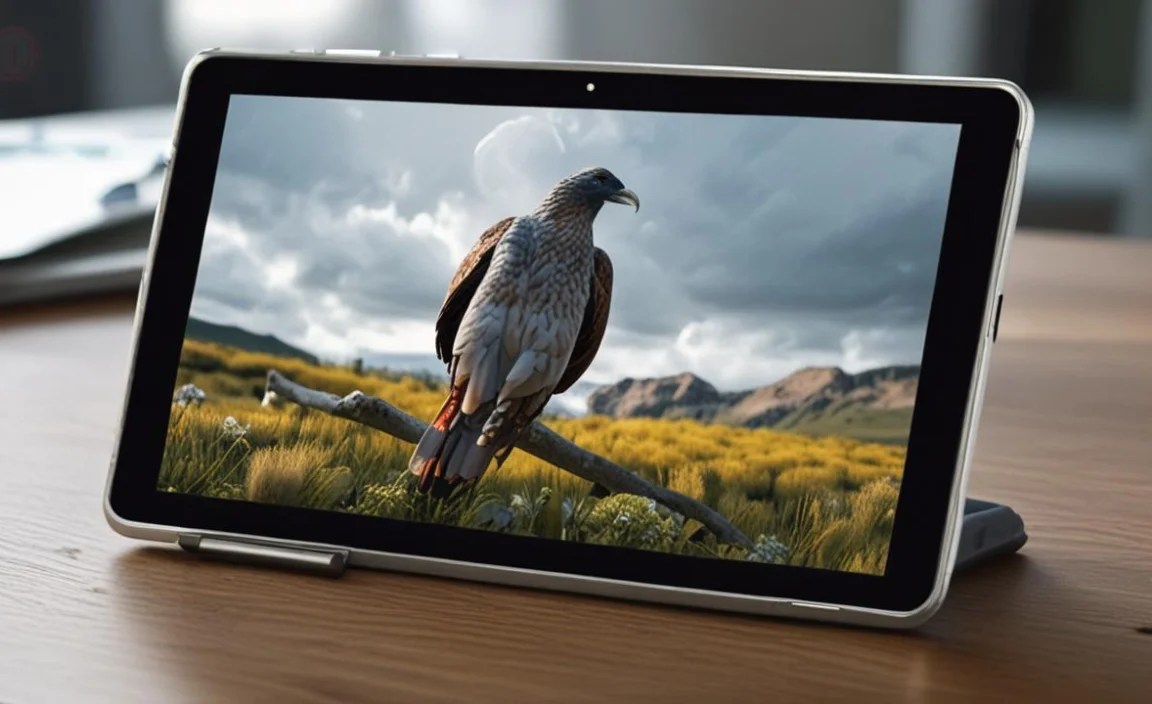 Performance Analysis