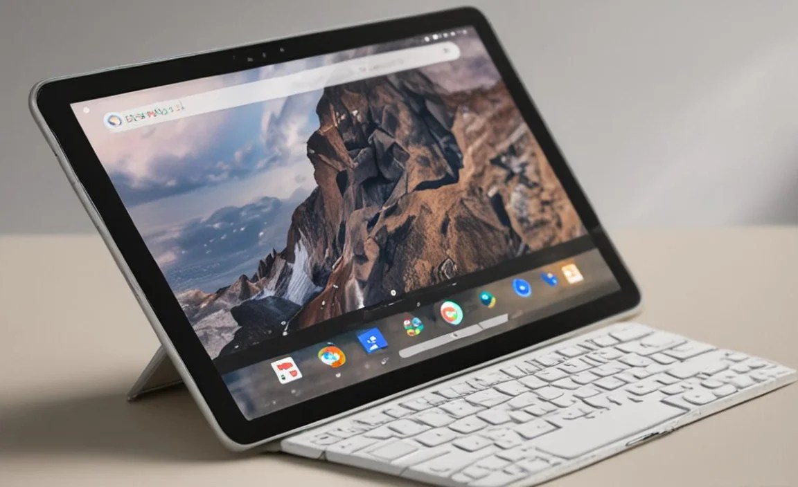 Performance Analysis