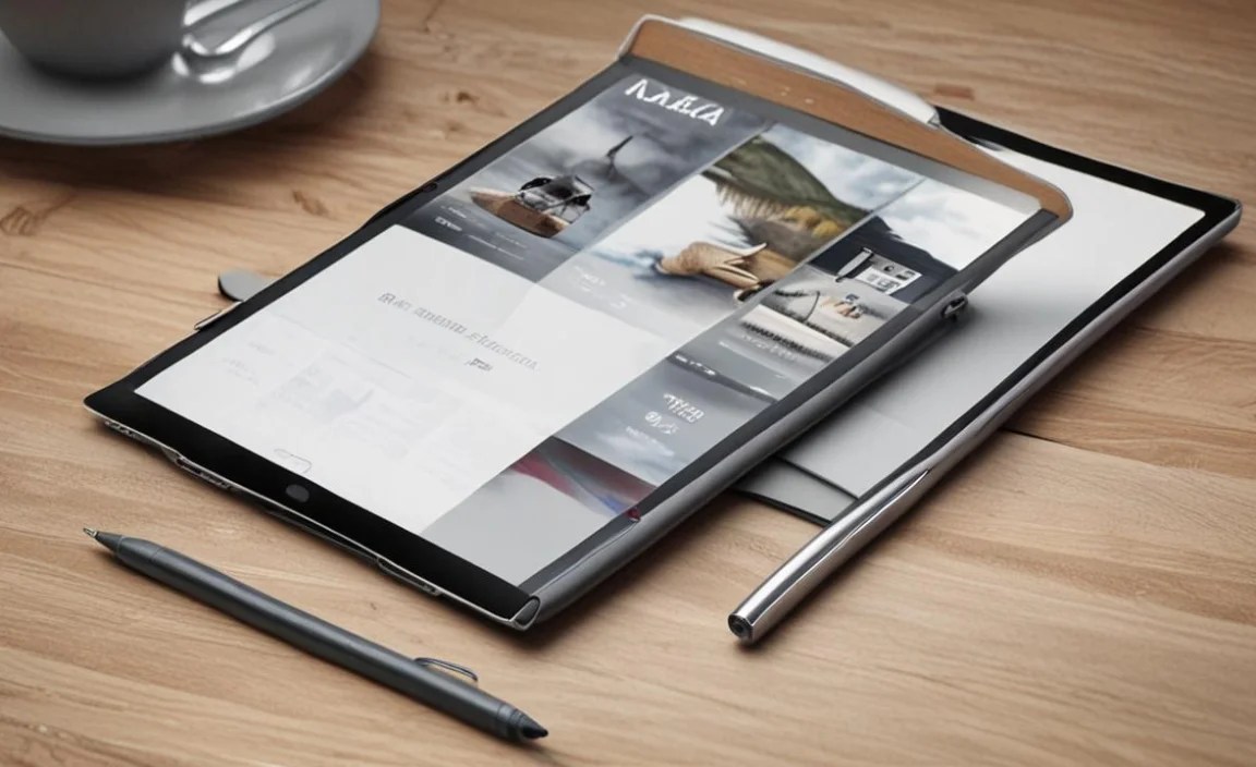 Performance Analysis