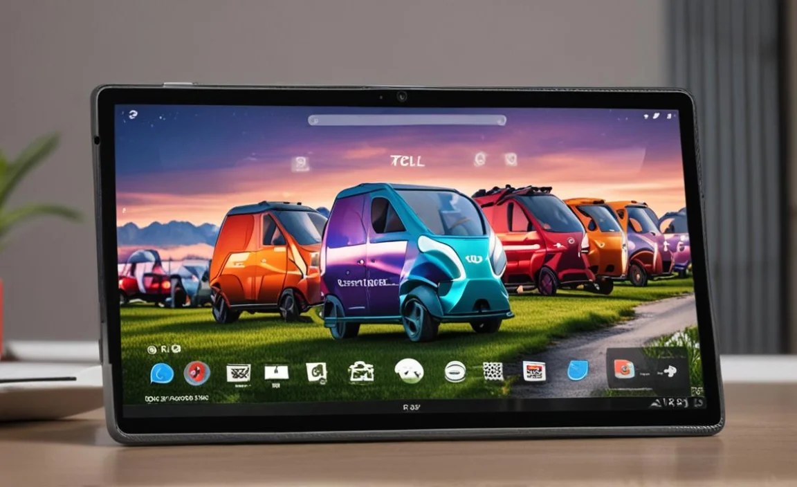 Performance Analysis