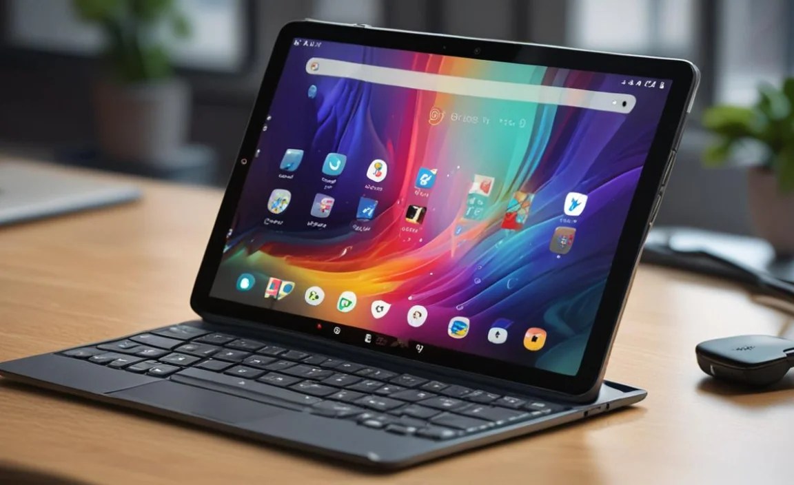 Performance Analysis