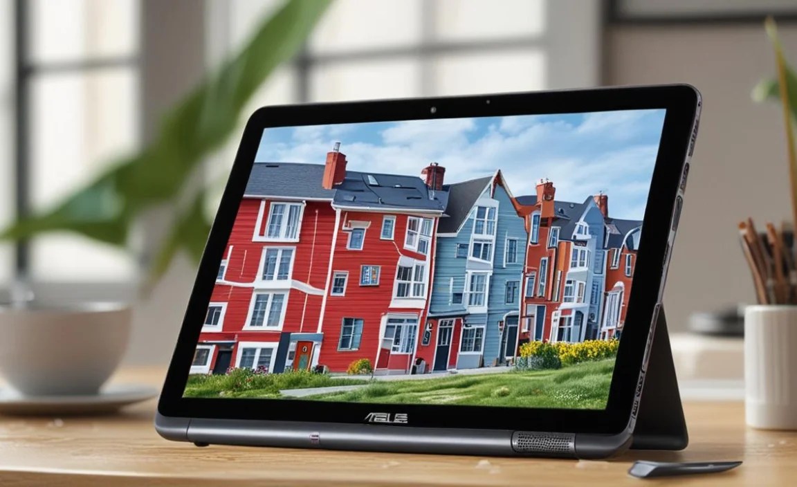 Performance Analysis