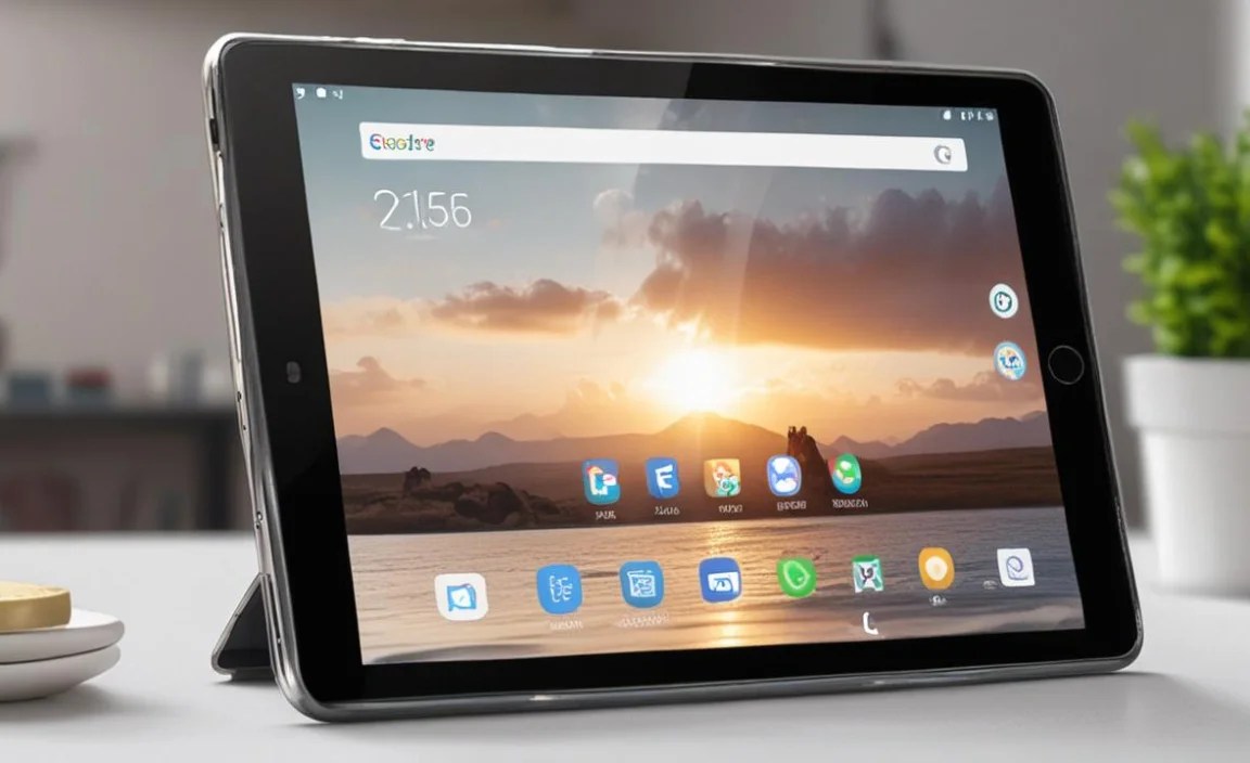 Performance Analysis