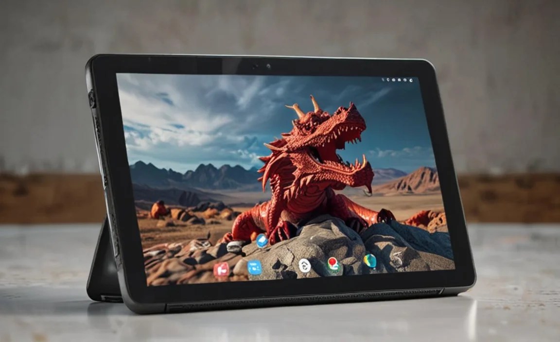 Performance Analysis