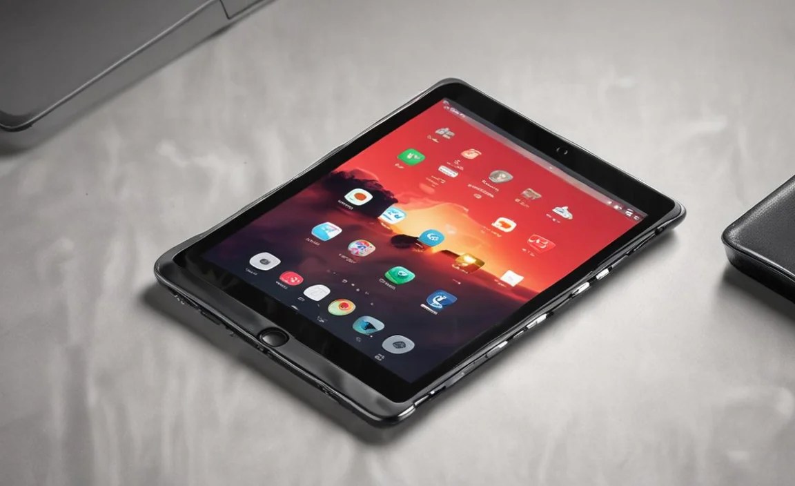 Performance Analysis