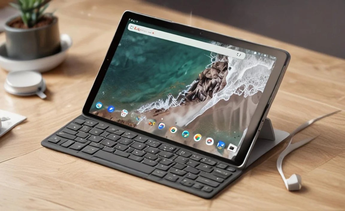 Performance Analysis