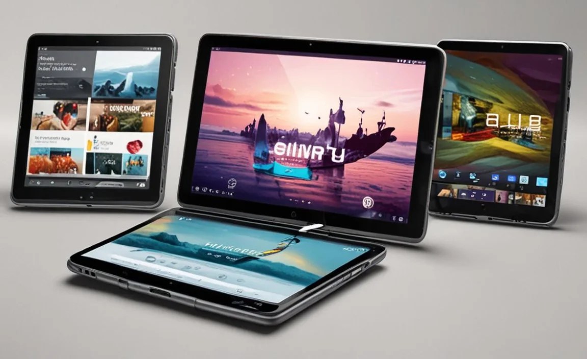 Performance Analysis