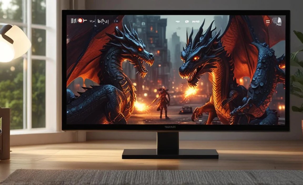 Performance Analysis