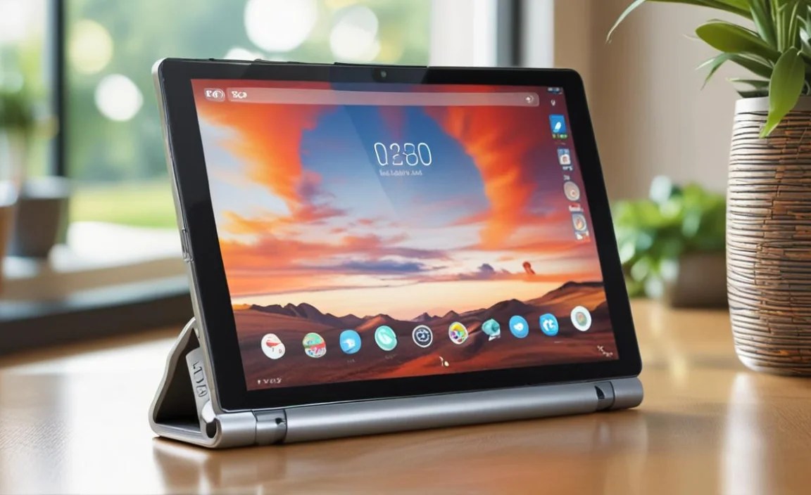 Performance Analysis