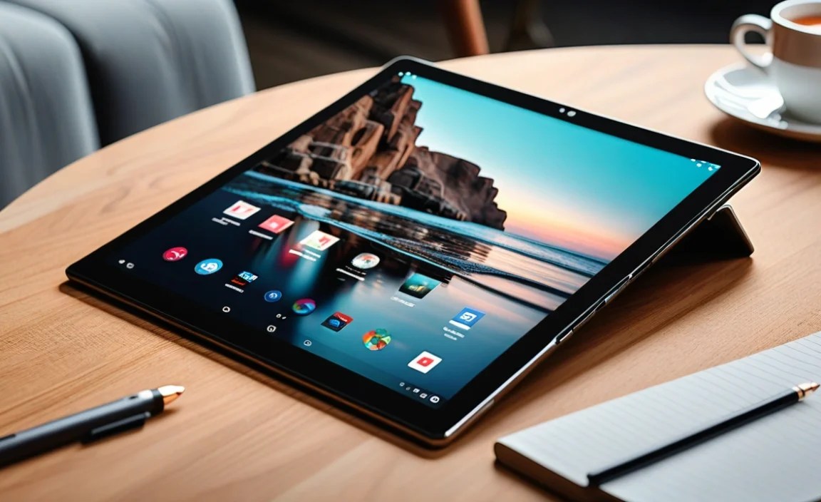 Performance Analysis