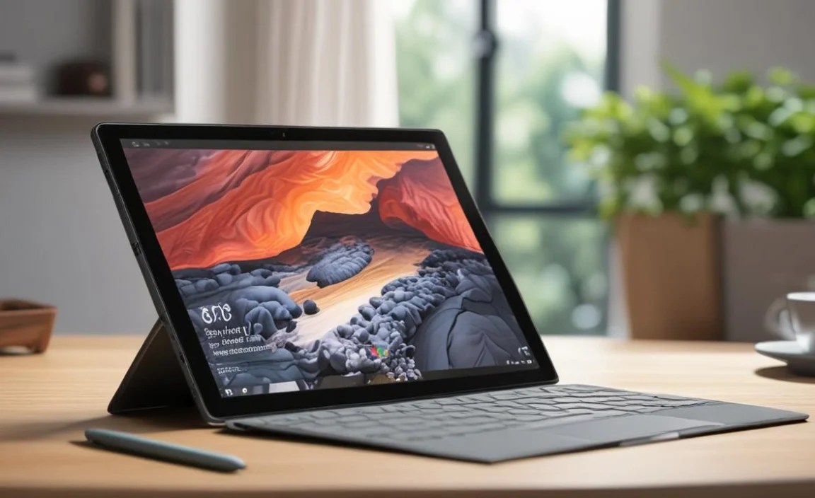 Performance Analysis