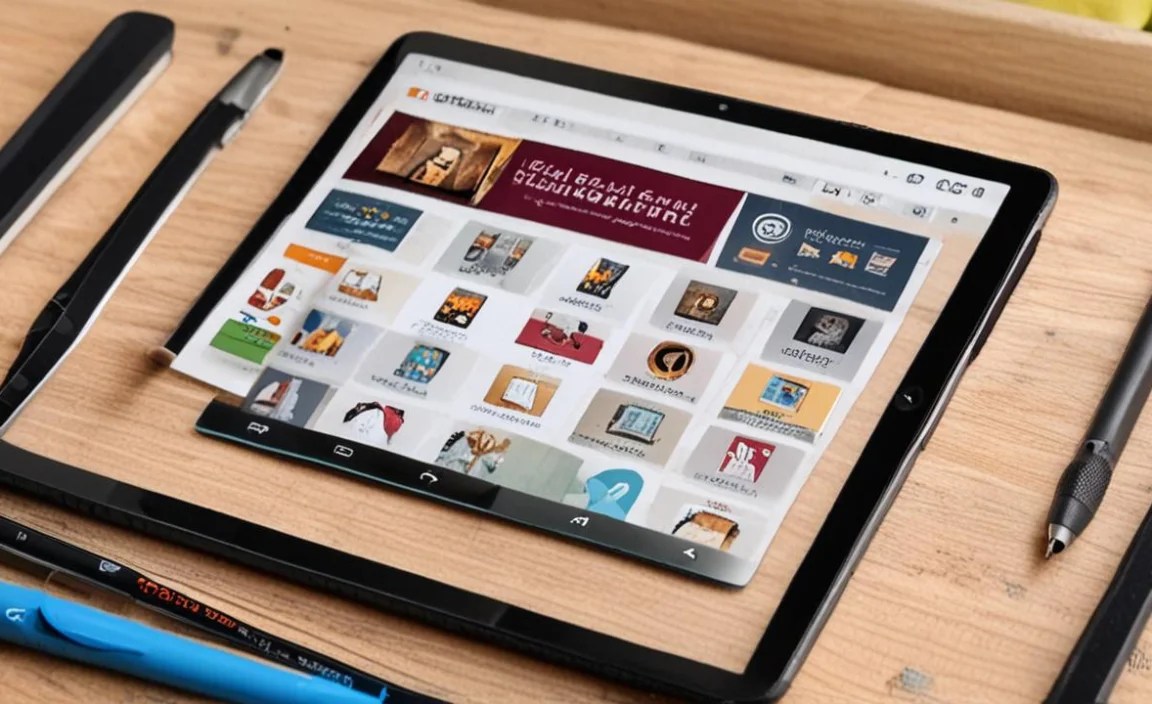 Performance Analysis