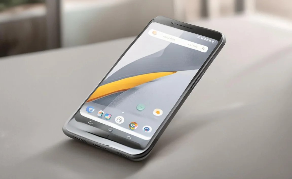 Performance Analysis