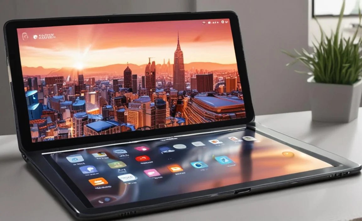 Performance Analysis