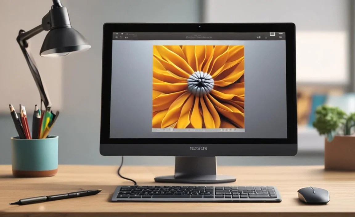 Performance Analysis