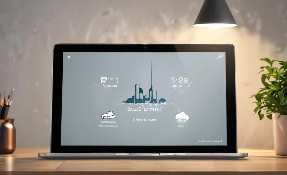 Performance Analysis