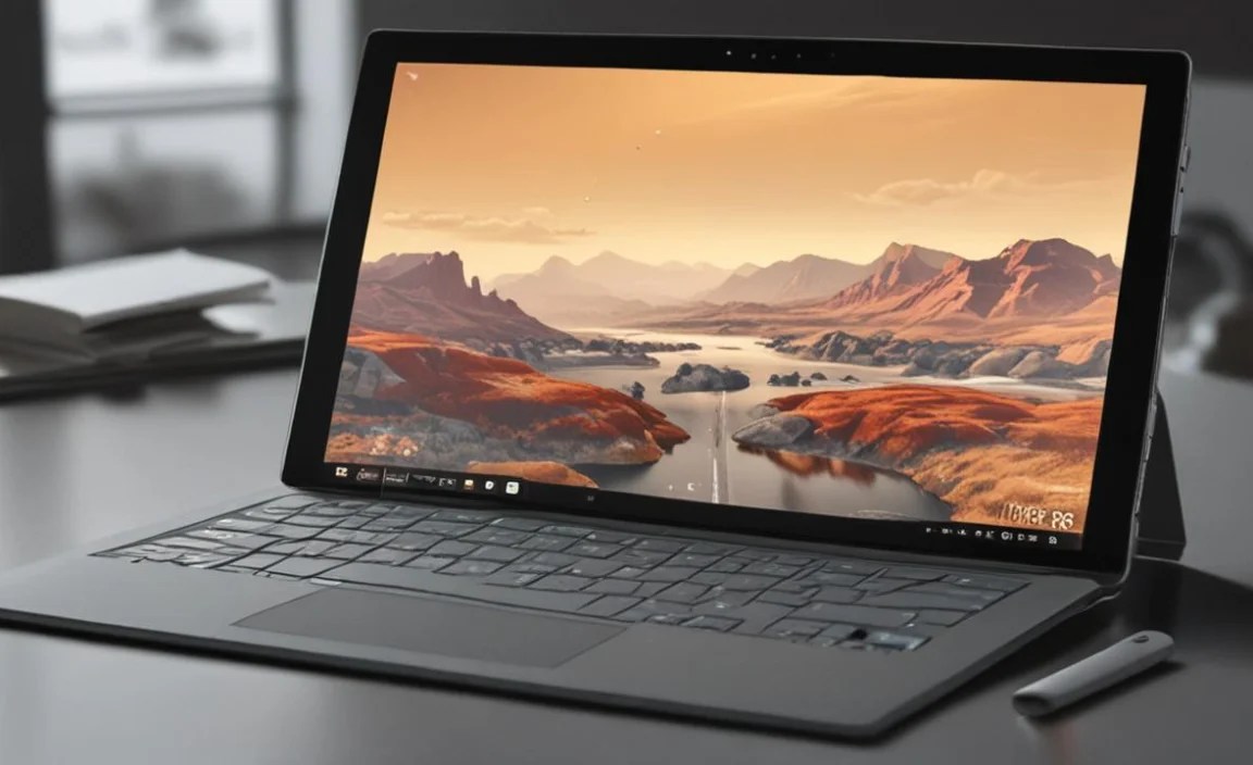 Performance Analysis