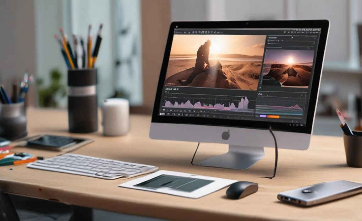 Performance Analysis and Comparison