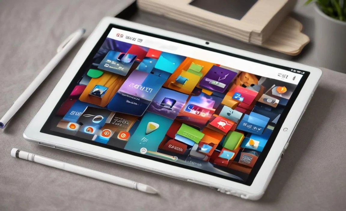 Performance Analysis: Hardware and Software Review