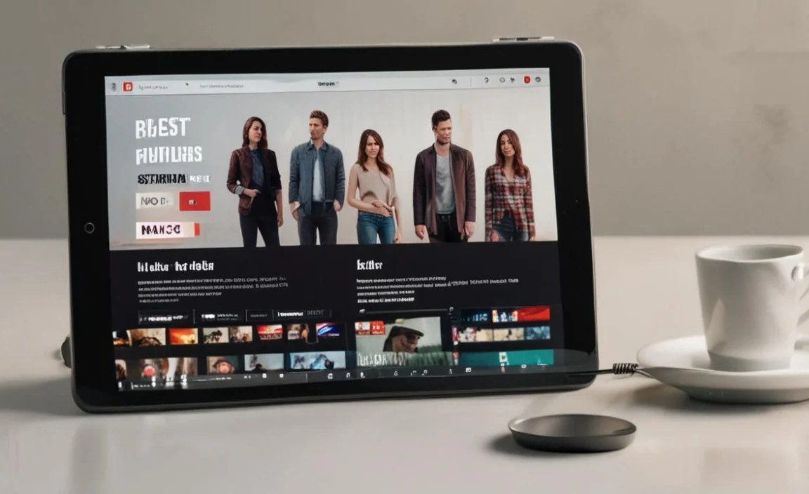 Performance Analysis: Speed and Responsiveness