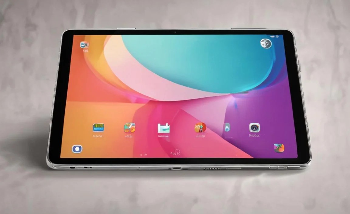 Performance and Battery Life