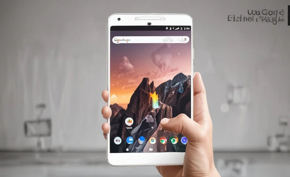 Performance and Battery Life