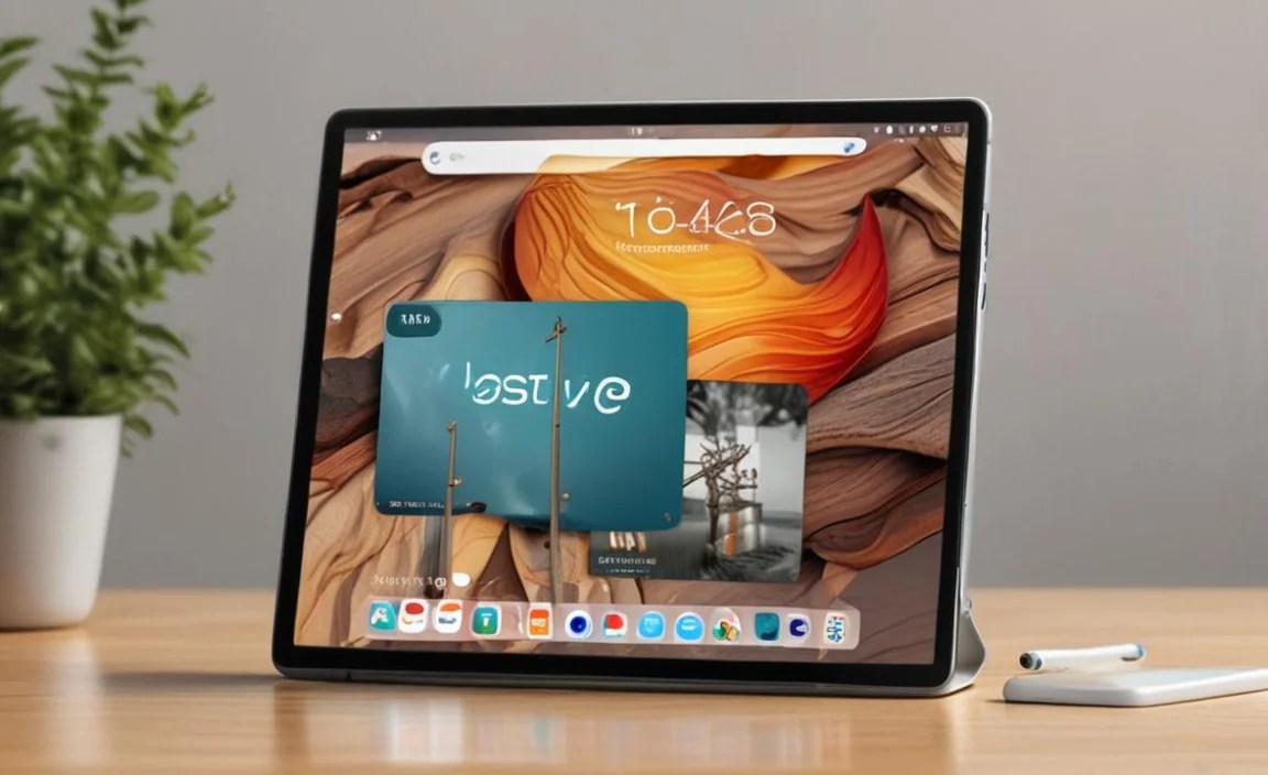 Performance and Battery Life