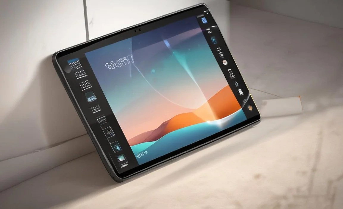 Performance and Benchmark Comparisons