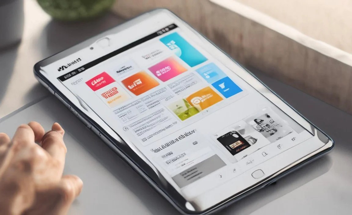 Performance and Capability