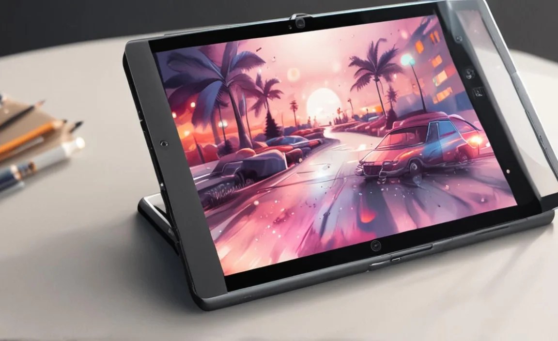 Performance and Compatibility