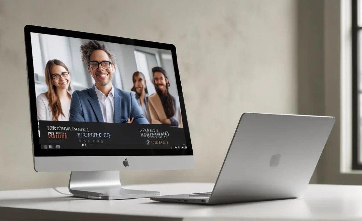 Performance and Features