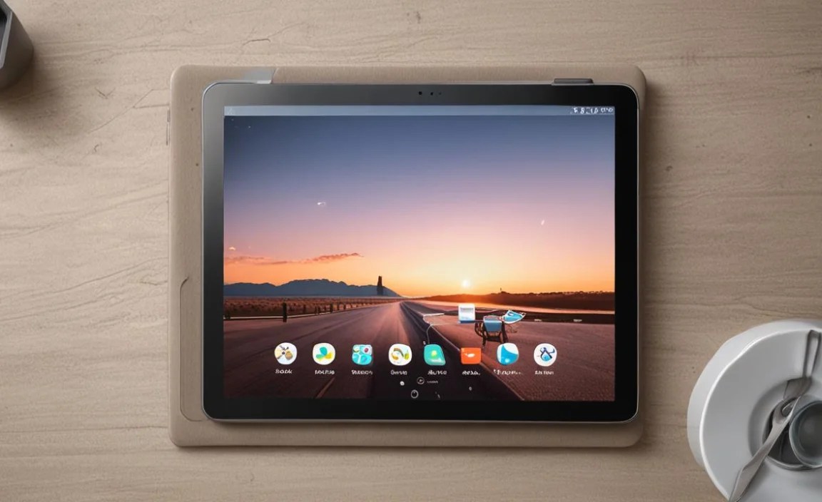 Performance and Hardware