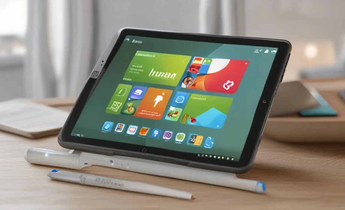 Performance and Hardware