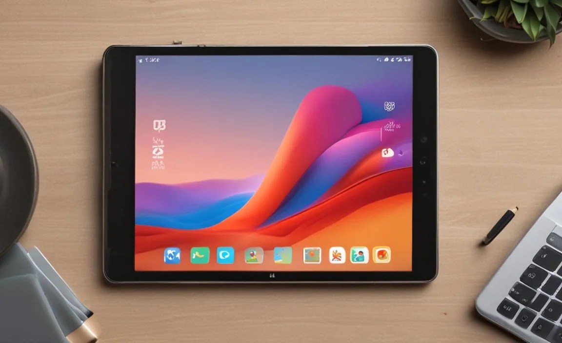 Performance and Hardware