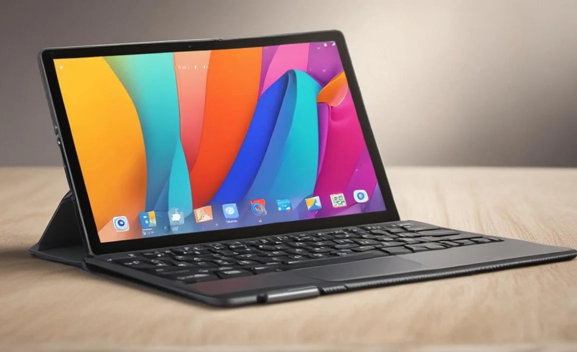 Performance and Hardware