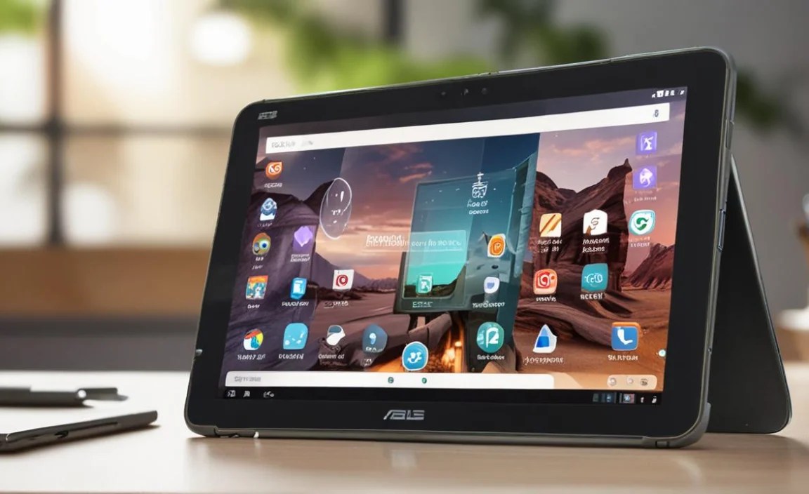 Performance and Hardware