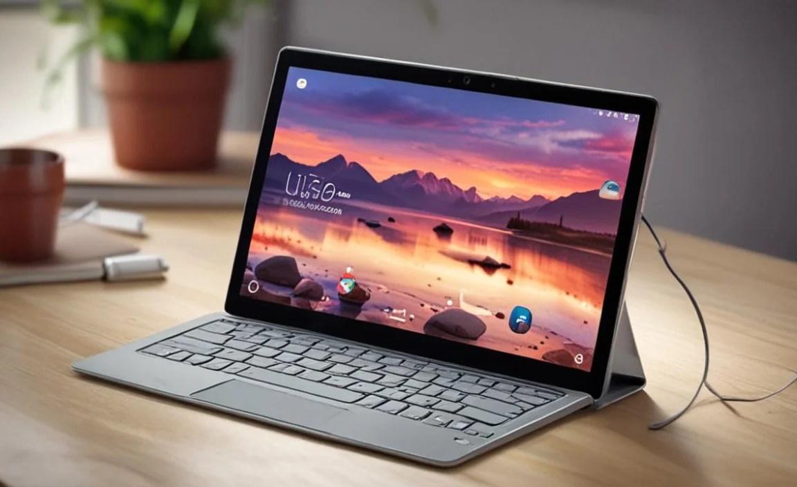 Performance and Hardware