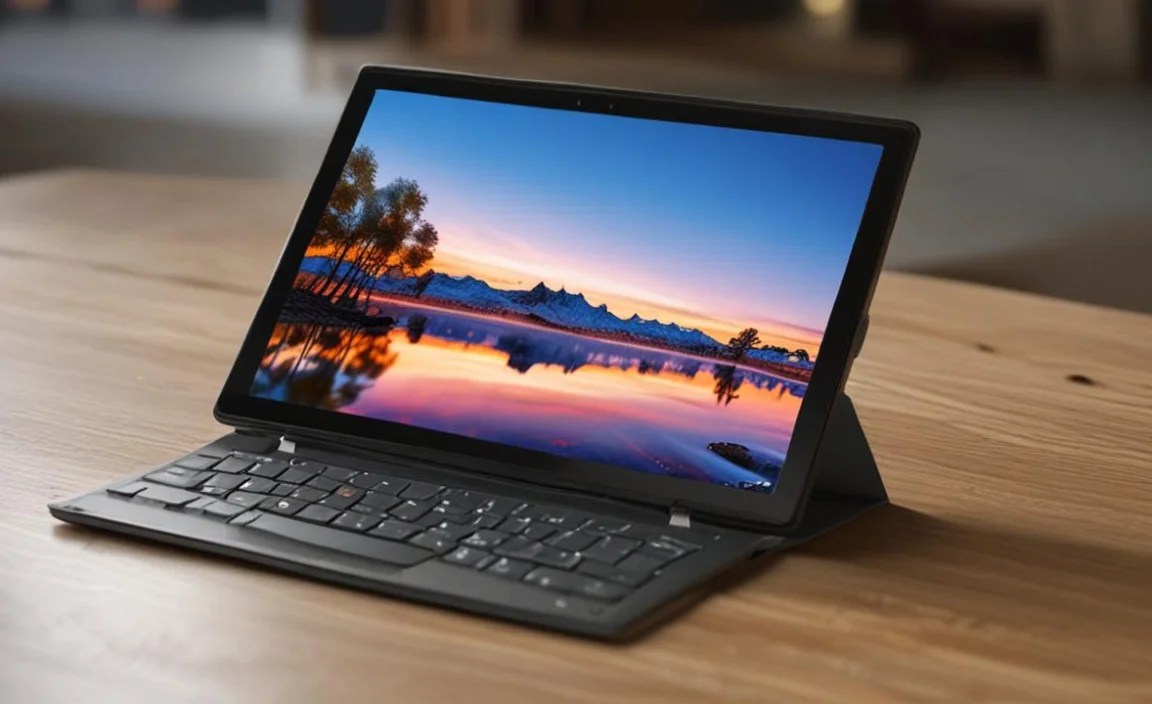 Performance and Hardware