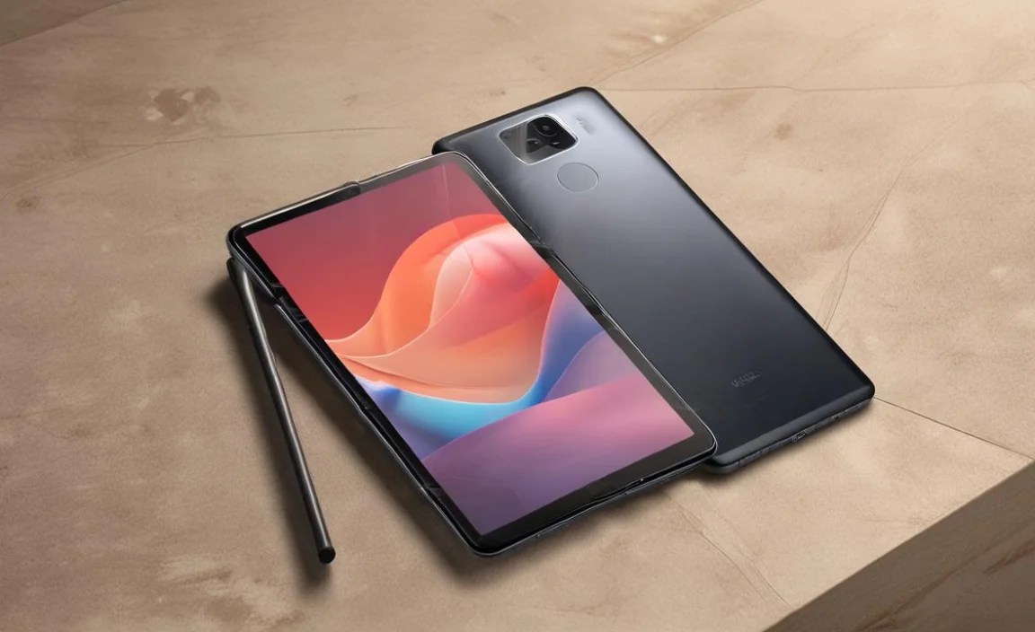 Performance and Hardware