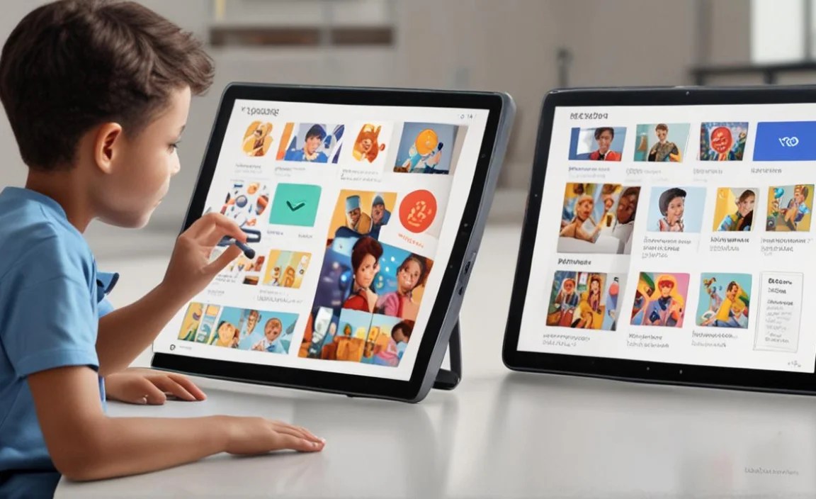 Performance and Hardware