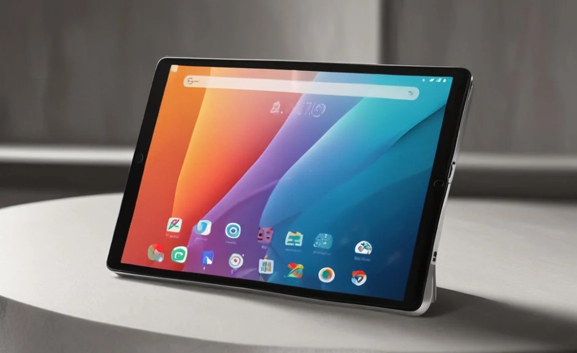 Performance and Hardware