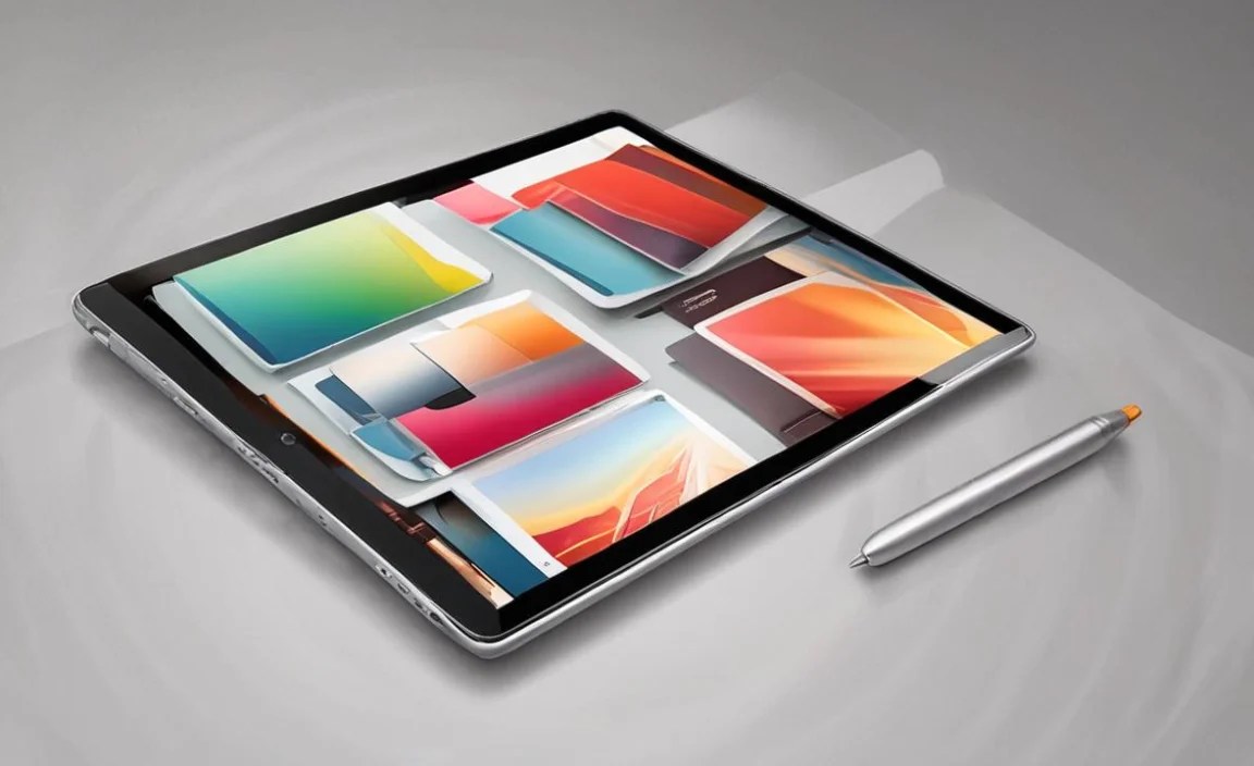 Performance and Hardware