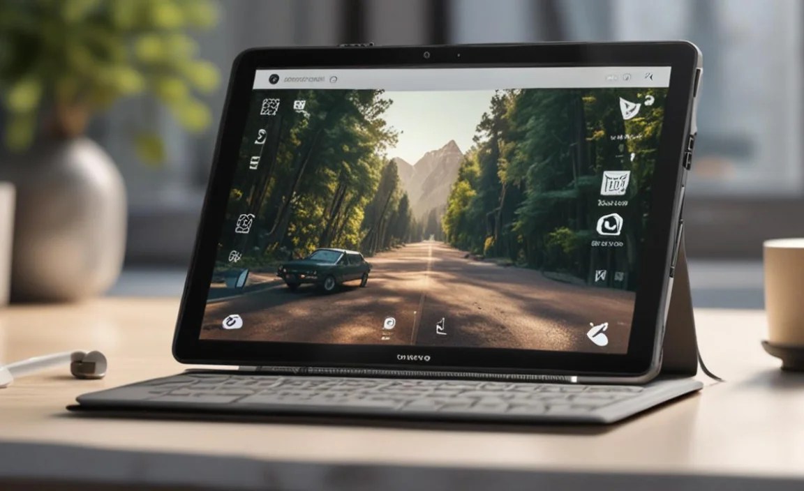 Performance and Hardware