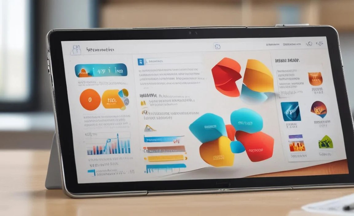 Performance and Hardware