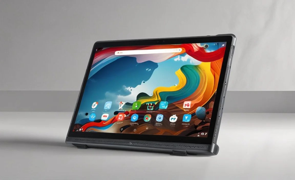 Performance and Hardware