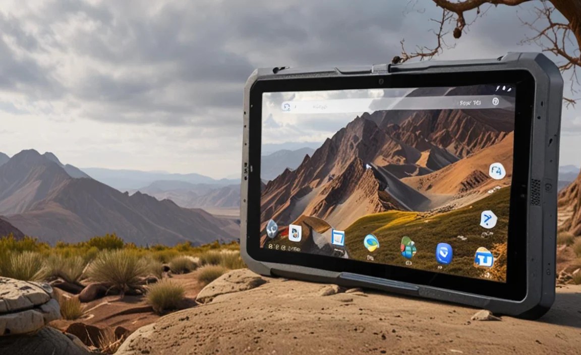 Performance and Hardware