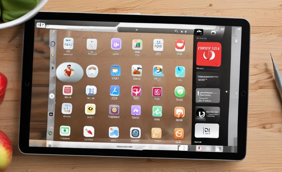 Performance and Hardware